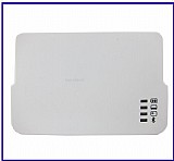 ���� ������ ����� ������ Bluetooth MP506
