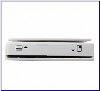 ���� ������ ����� ������ Bluetooth MP506