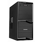 ���� ���� INTEL CORE I7-7700