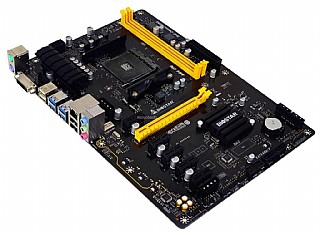 ��� ���� BIOSTAR TB350-BTC AM4 AMD B350  ATX Motherboards