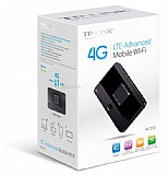 ����� TP-Link M7350