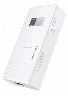 ��� TP-Link TLM5360 