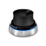 ���� ��� ����� 3Dconnexion SpaceNavigator for Notebooks 3DX-700034