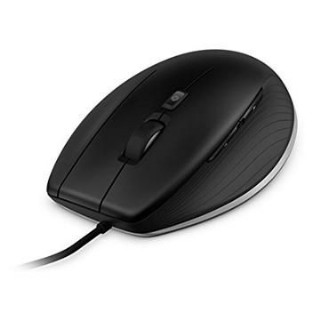���� ��� ����� ������� ����-��� 3Dconnexion CadMouse 3DX-700052