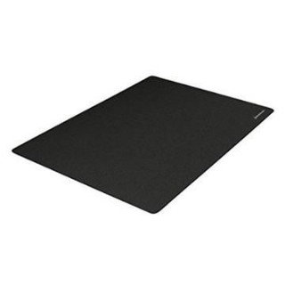 ���� ���� 3Dconnexion CadMouse Pad 3DX-700053