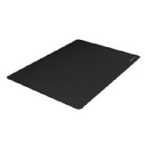 משטח עכבר 3Dconnexion CadMouse Pad 3DX-700053 משטח עכבר 3Dconnexion CadMouse Pad 3DX-700053
