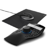 ��� 3Dconnexion Spacemouse Enterprise Kit 3DX-700058