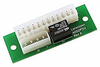 ���� Add2Psu Adapter 