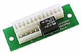���� Add2Psu Adapter 