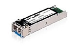 ���� ����� TP-LINK TL-SM311LS 10km 