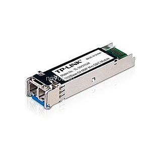 ���� ��� / ���� TP-Link TLSM311LM