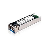 ���� ��� / ���� TP-Link TLSM311LM