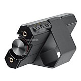 ����� ��� Creative Labs 70SB159000001 Sound Blaster E5 USB Audio
