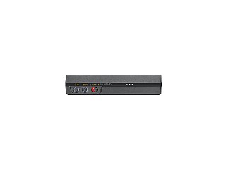 ����� ��� Creative Labs 70SB159000001 Sound Blaster E5 USB Audio