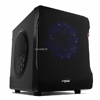 ���� BIOSTAR A68N-2100 Cube ���� ���� SSD 240GB
