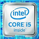 ���� Intel Core i5-6400T Quad-core 2.20 GHz - Socket LGA-1151 CM8066201920000