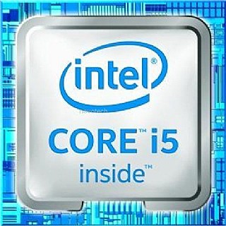 ���� Intel Core i5-7400T Quad-core 2.40 GHz - Socket LGA-1151 