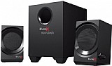 ������� Creative Sound BlasterX Kratos S3 2.1 Gaming