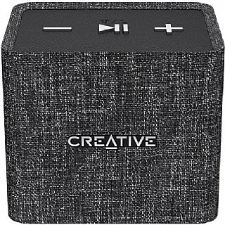 ����� Bluetooth ���� Creative NUNO Micro - ��� ����