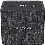 ����� Bluetooth ���� Creative NUNO Micro - ��� ����