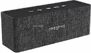 ����� Bluetooth ���� Creative NUNO - ��� ����