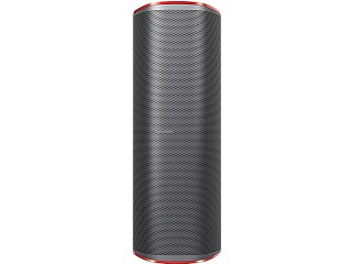 ����� ������ Creative SoundBlaster Free Bluetooth ��� ���� 