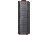 ����� ������ Creative SoundBlaster Free Bluetooth ��� ���� 