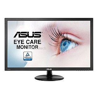 ��� ���� Asus VP247HA �23.6 ������