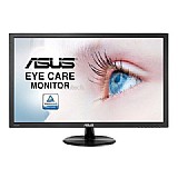 מסך מחשב Asus VP247HA 23.6 אינטש מסך מחשב Asus VP247HA 23.6 אינטש
