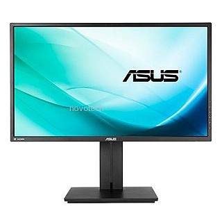 ��� ���� Asus PB277Q
