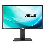 ��� ���� Asus PB277Q