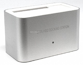 ���� ����� ����� ���� Gold Touch 3.5 / 2.5 Inch Aluminum Sata USB 3.0 E-HDDS-U3