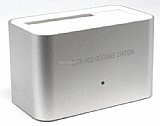 ���� ����� ����� ���� Gold Touch 3.5 / 2.5 Inch Aluminum Sata USB 3.0 E-HDDS-U3