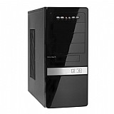 מערכת מחשב INTEL CORE I5-7500 BIOSTAR B250ET2 כולל דיסק SSD מערכת מחשב INTEL CORE I5-7500 BIOSTAR B250ET2 כולל דיסק SSD