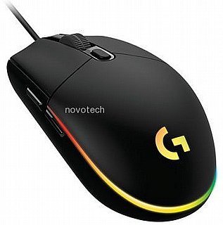 ���� LogiTech G102 Prodigy ������