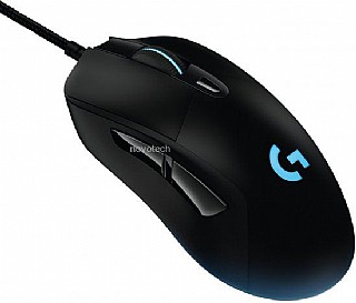 ���� ���� LogiTech G403 Prodigy ������