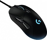 ���� ���� LogiTech G403 Prodigy ������