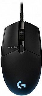 ���� ������� Logitech G Pro Retail