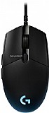 ���� ������� Logitech G Pro Retail