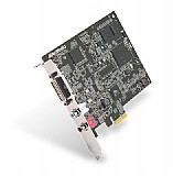 ����� ����� ������ ����� ����� ���  AVerMedia DarkCrystal HD Capture CD530 