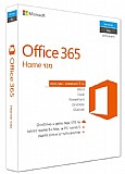 תוכנת Office365 Home Prem 32/64 Hebrew Subscr 1YR Medialess תוכנת Office365 Home Prem 32/64 Hebrew Subscr 1YR Medialess