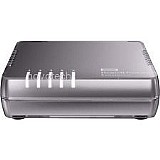 ��� HPE 1405 8G v3 Switch JH408A 