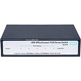 ��� HPE 1420 5G Switch JH327A