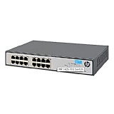 ��� HP ProCurve Switch 1410-16G JH016A