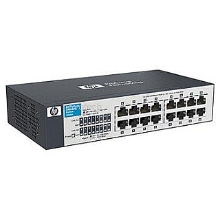 ��� HP V1410-16 J9662A