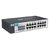 ��� HP V1410-16 J9662A