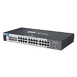 ���� ��� / ���� HP 1420-24G JG708B