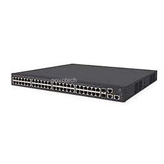 ���� ��� / ���� HP OfficeConnect 1950 48G 2SFP+ 2XGT JG961A
