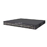 ���� ��� / ���� HP OfficeConnect 1950 24G 2SFP+ 2XGT JG960A