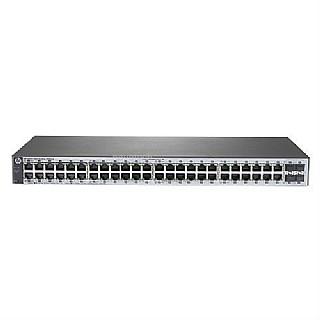 ���� ��� / ���� HP 1820-48G J9981A